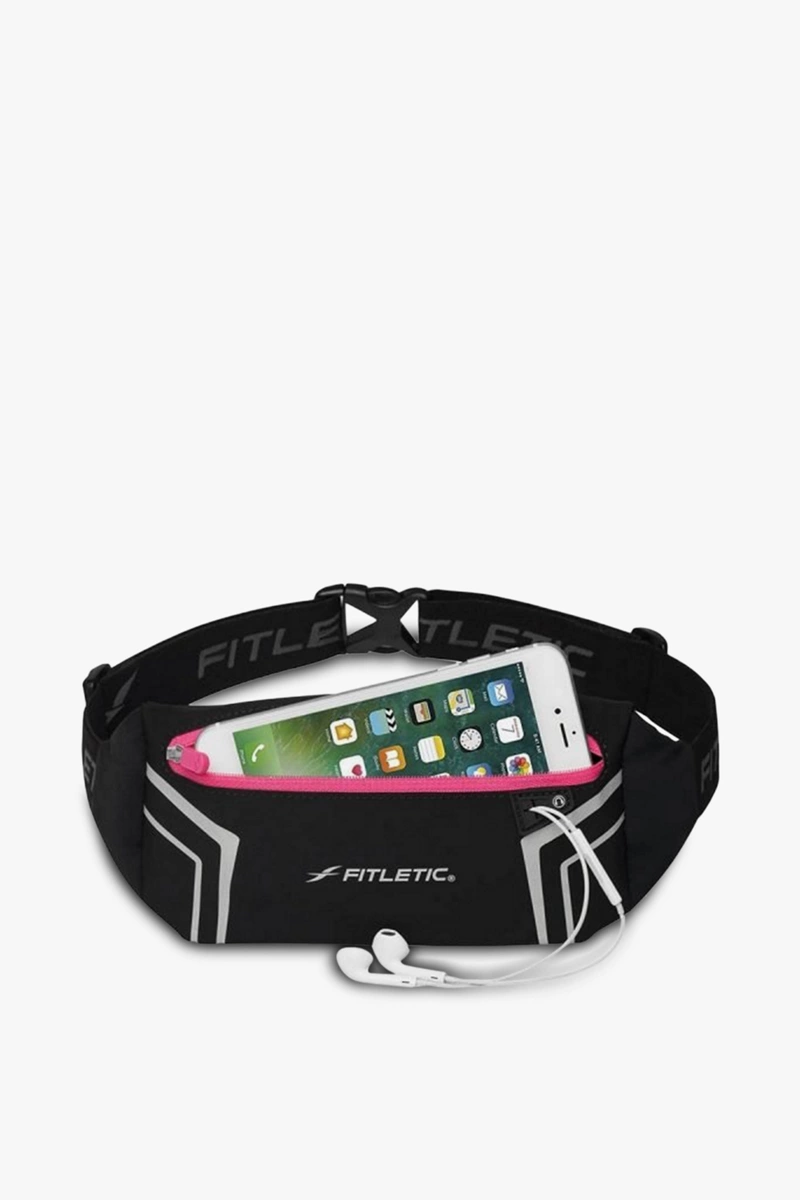 Fitletic Blitz Laufgürtel