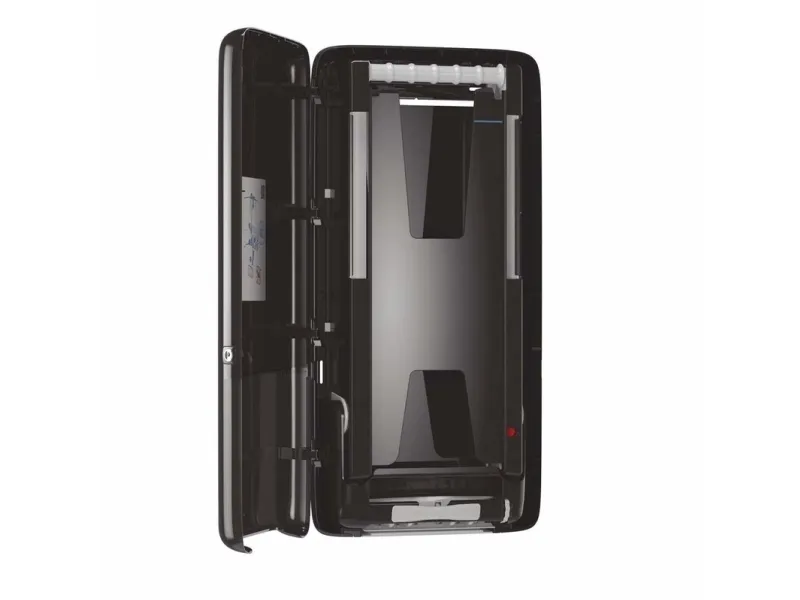 Dispenser Tork H5 PeakServe® Continuous™ sort