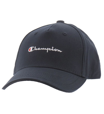 Champion Kappe - Baseball - Navy