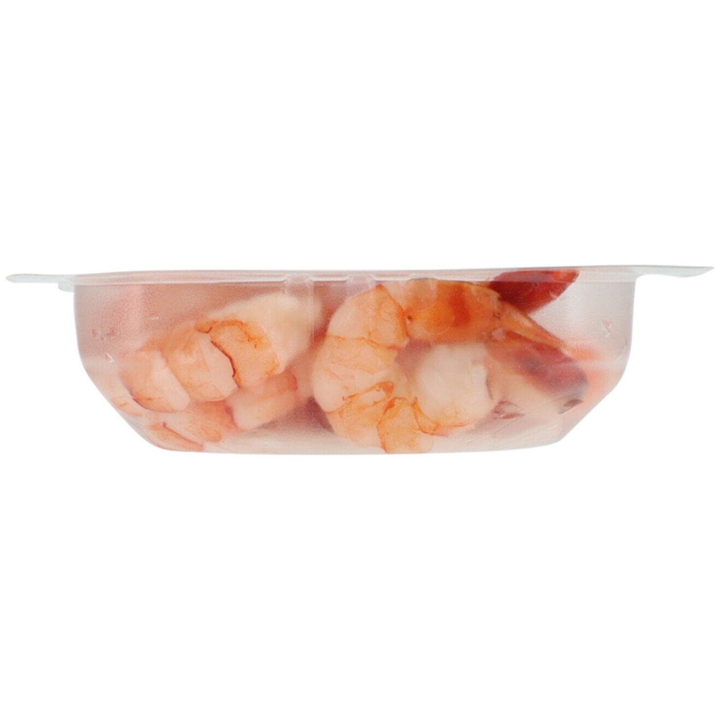 Crevetten Black Tiger ASC gekocht 200g