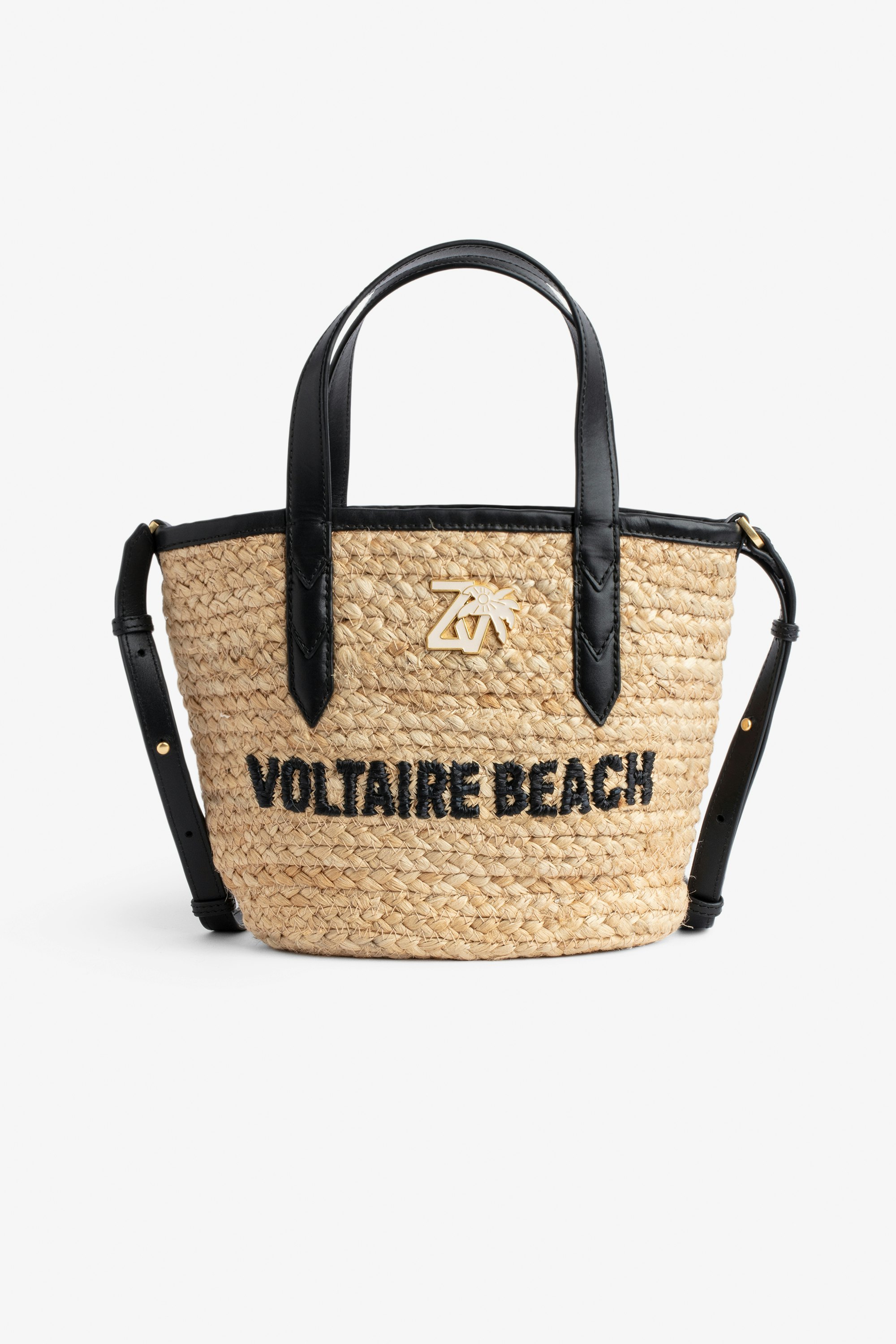 Sac Le Baby Beach Bag