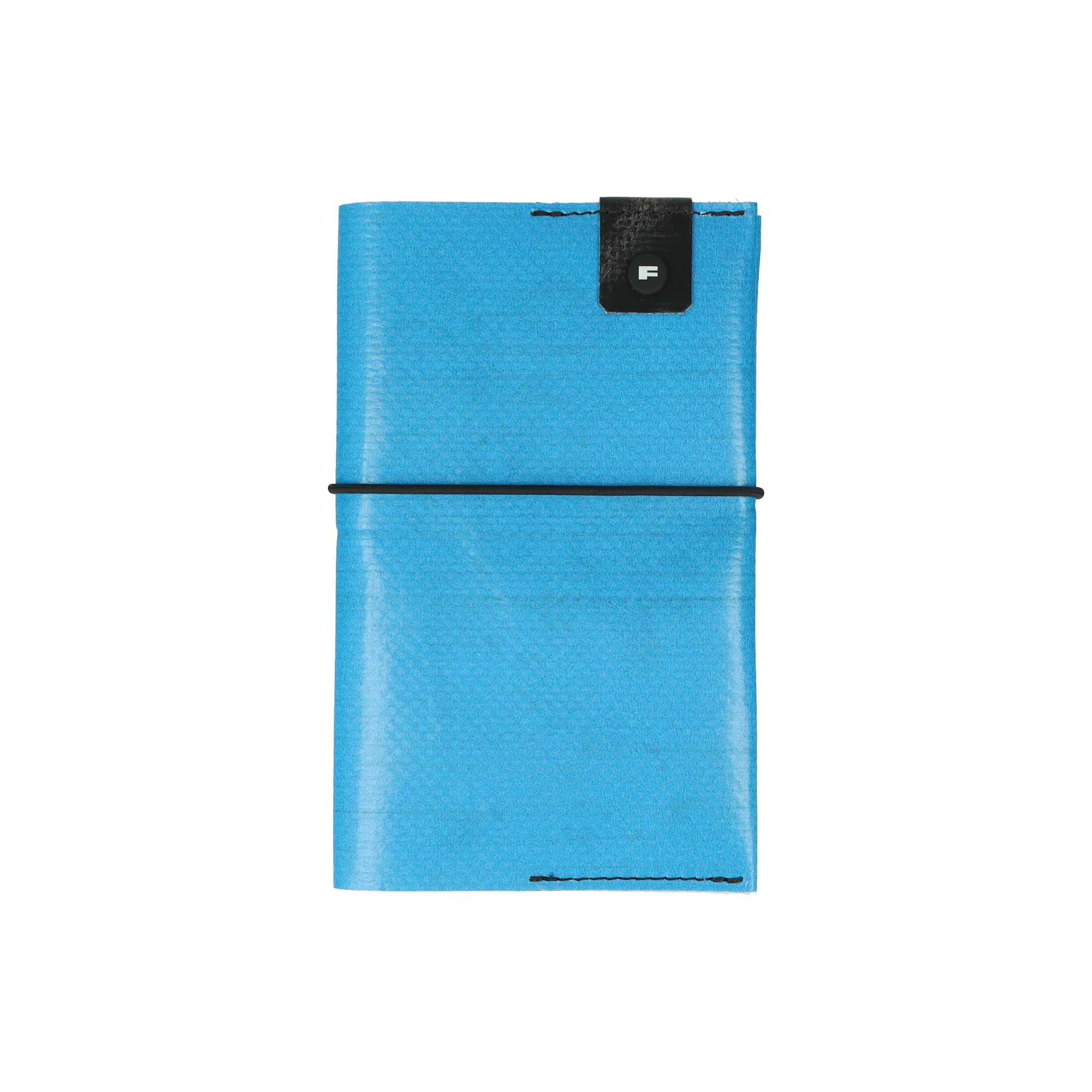F241 SID