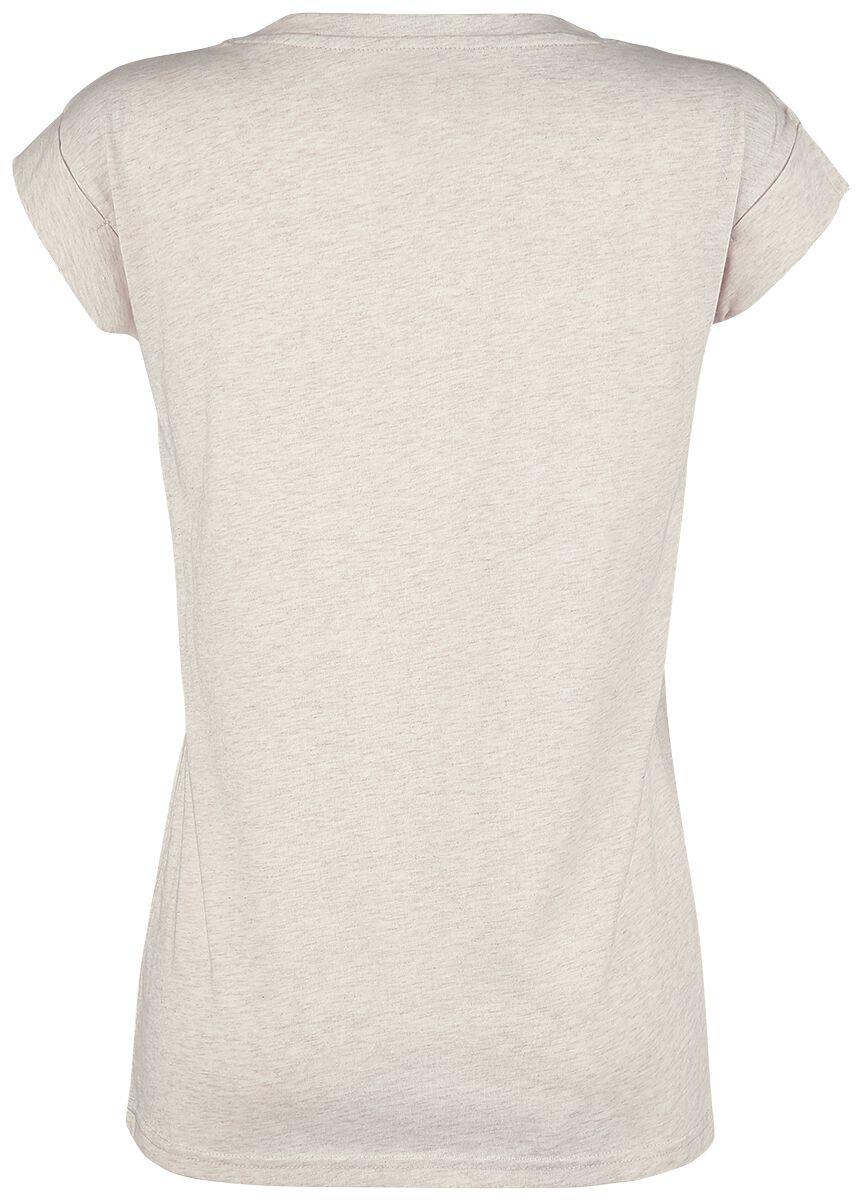 Carte Du Maraudeur UV | Harry Potter T-Shirt Manches courtes