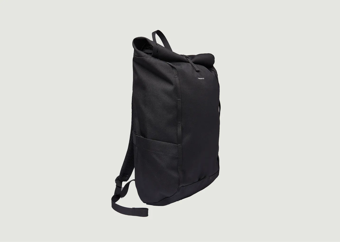 Sac à dos Arvid Sandqvist