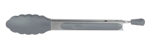 Fackelmann Mehrzweckzange 27cm