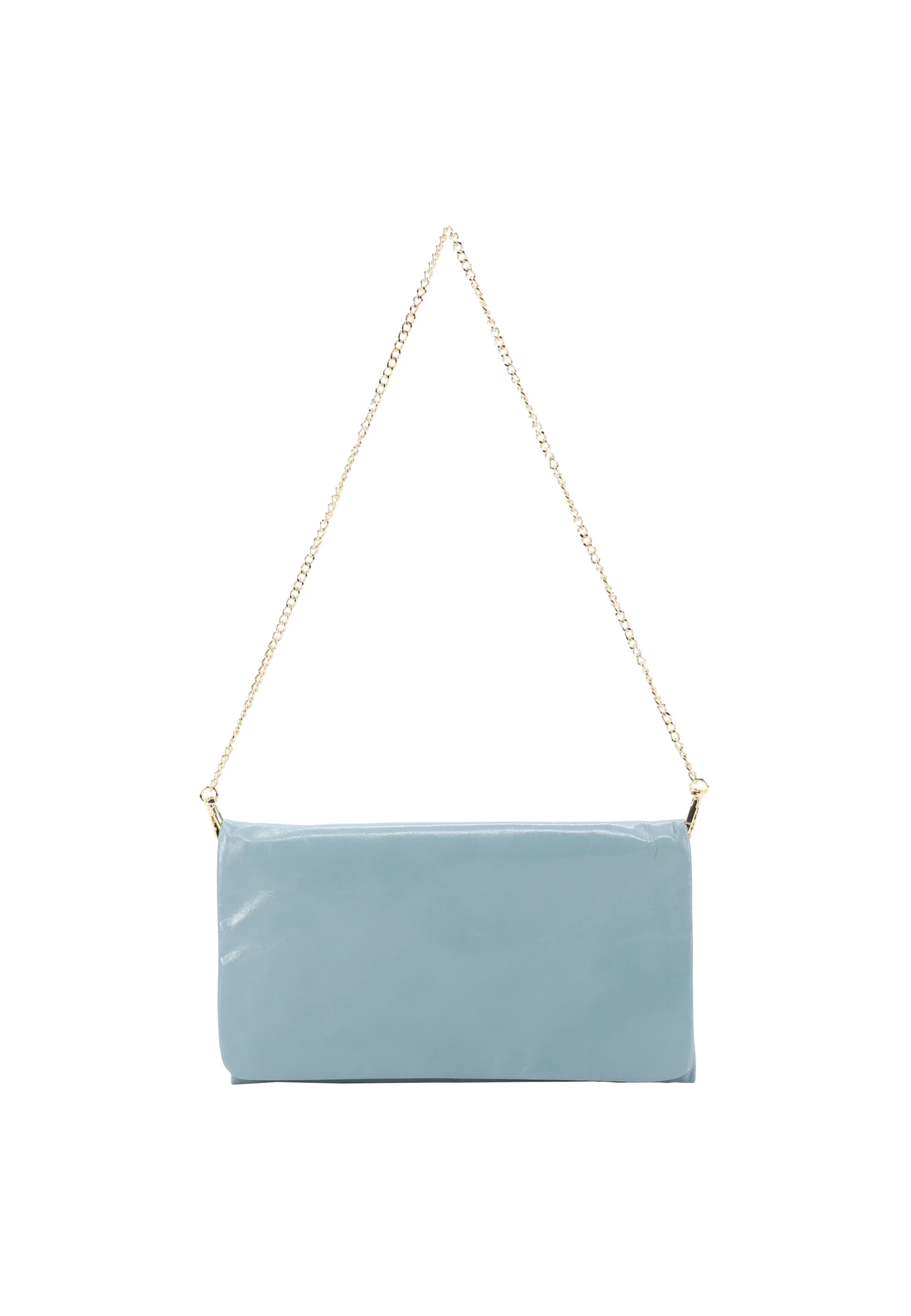 Clutch Leather Athene Standard