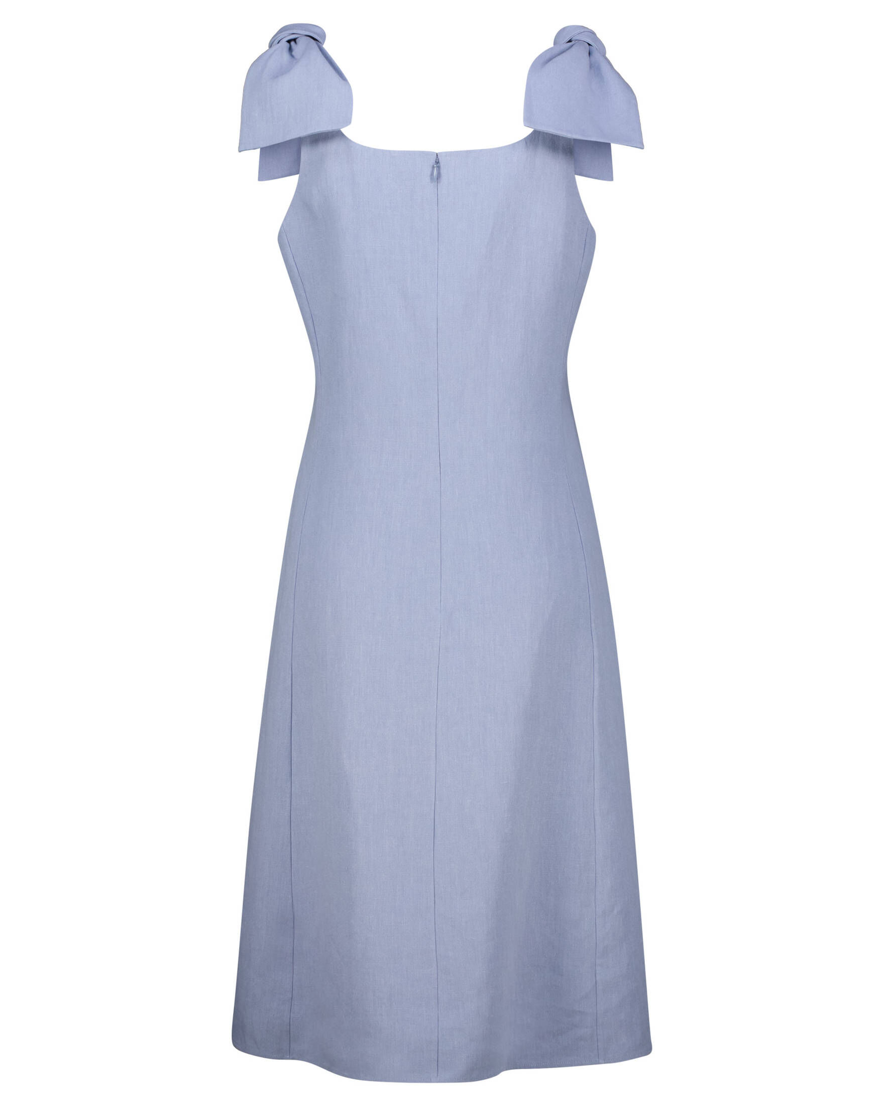Chloé| Damen Kleid