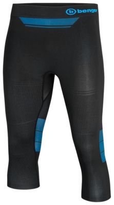 BengerSeamless Garnitur - blau