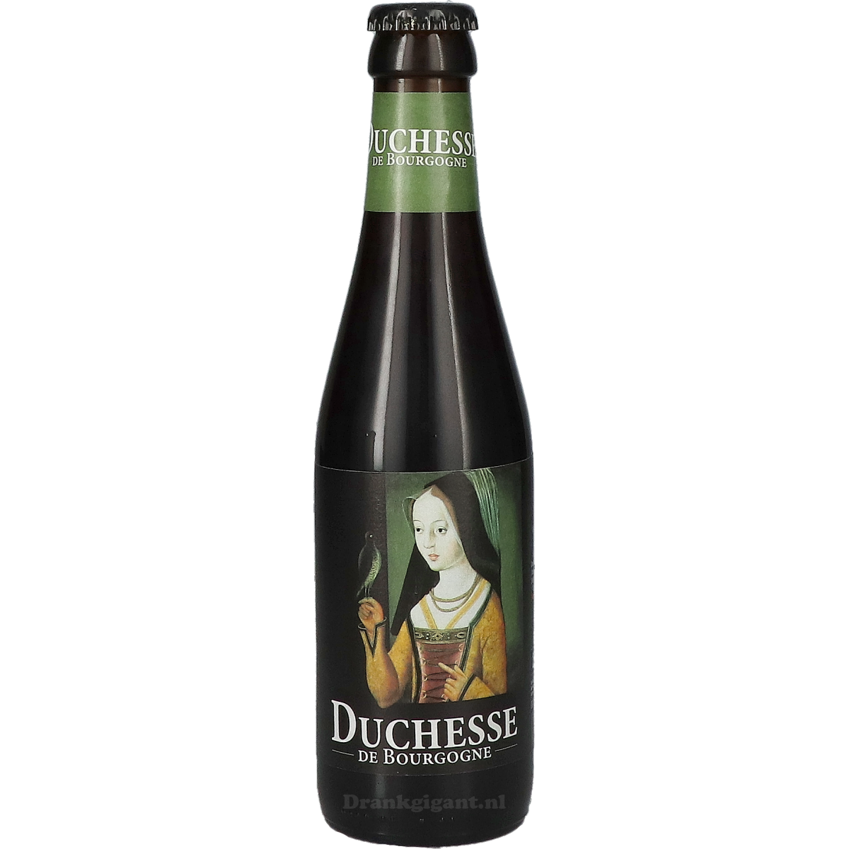 Duchesse De Bourgogne 25 cl