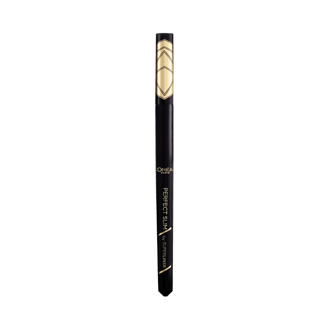 L'Oréal Paris Loreal Paris Super Liner - Perfect Slim Eyeliner