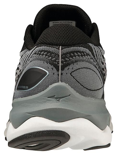MIZUNO - CHAUSSURES DE RUNNING WAVE SKYRISE 4 M
