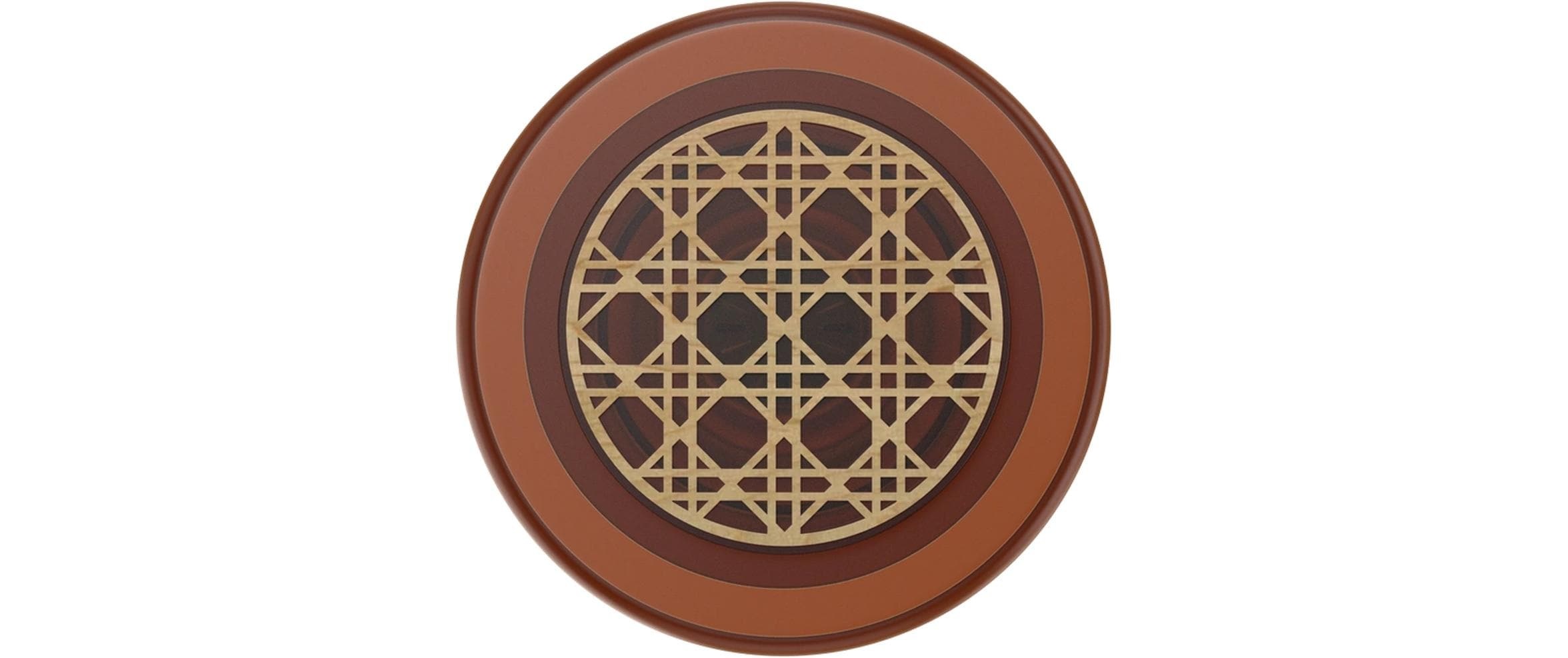 Popsockets Handy-Halterung »Raising Cane MagSafe« Universalhalterung