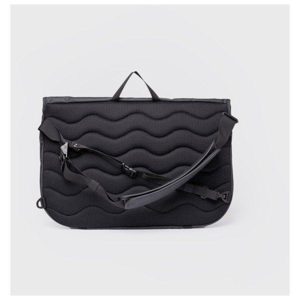 Sandqvist - Stream Messenger - Sac à bandoulière