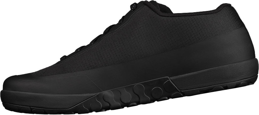 Fizik Gravita Versor Flat Sort