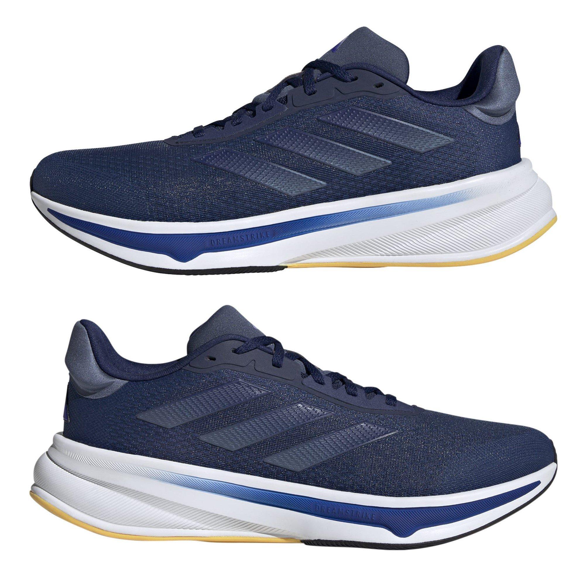 adidas Response Super Shoes