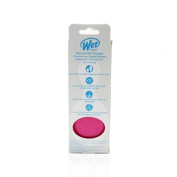 Wet Brush Mini Detangler 1pc