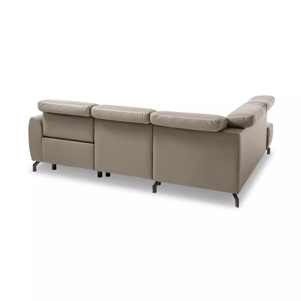 Ecksofa Tampa