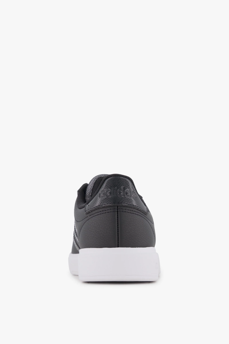 adidas Sportswear Grand Court 2.0 Damen Sneaker