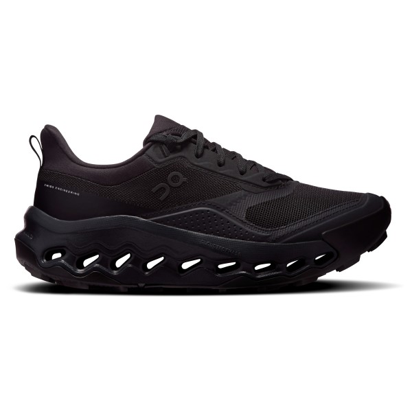 On - Women's Cloudhorizon 2 - Chaussures multisports