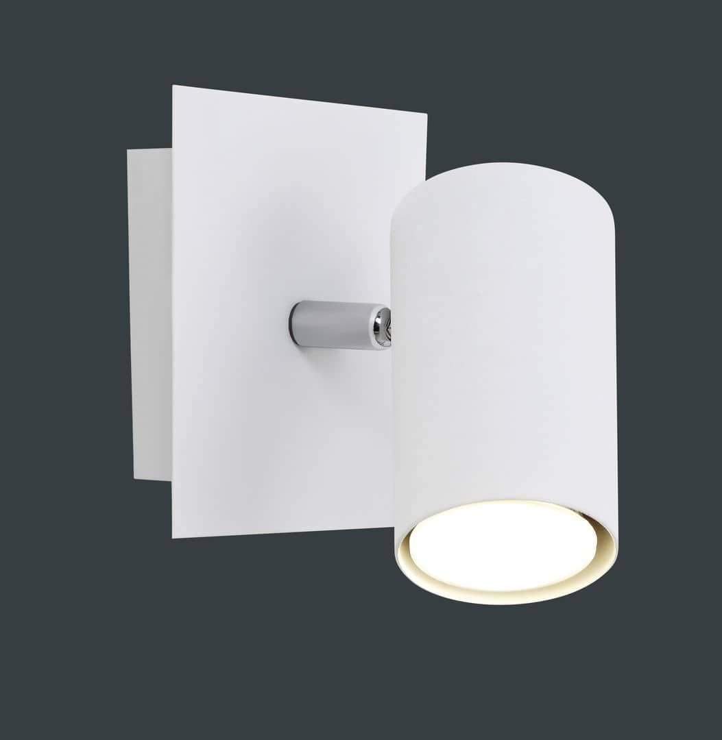 Wandstrahler 000769144106