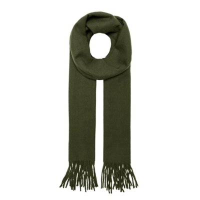 Écharpe homme Onscarlo Wool Noos ONLY AND SONS