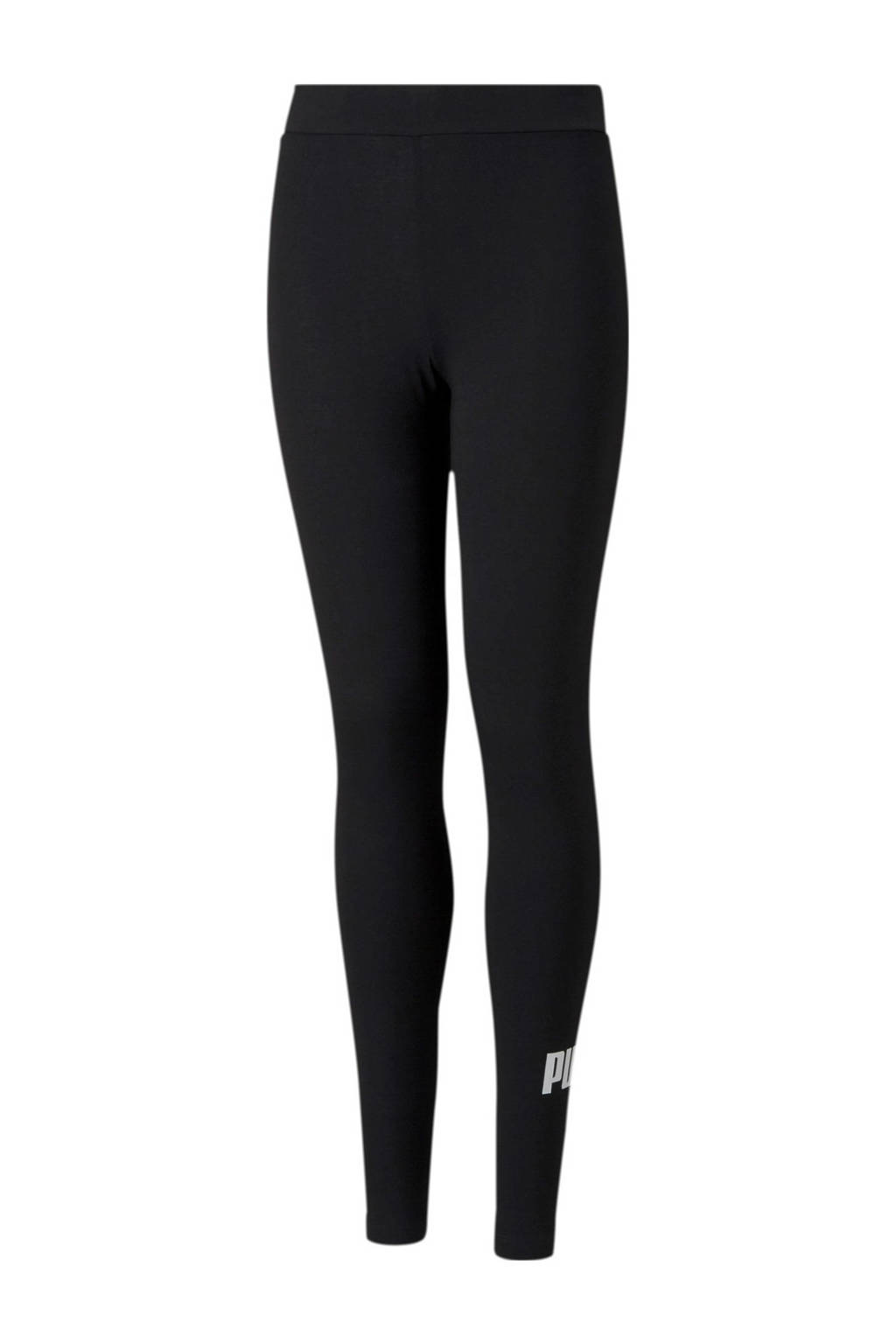 Puma legging zwart
