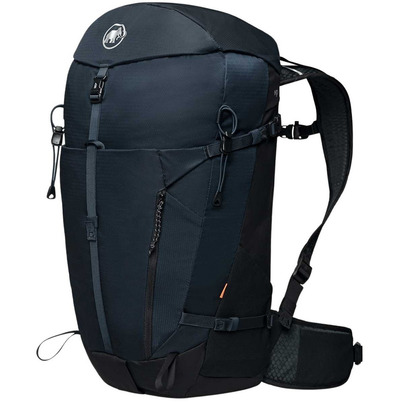 Mammut Damen Lithium 30 Rucksack
