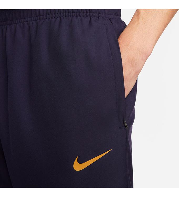 Nike Men Paris Saint-Germain Strike Trainingspak