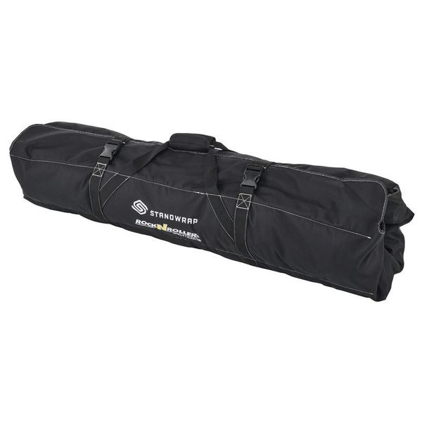 RockNRoller StandWrap Roll Up Bag 42