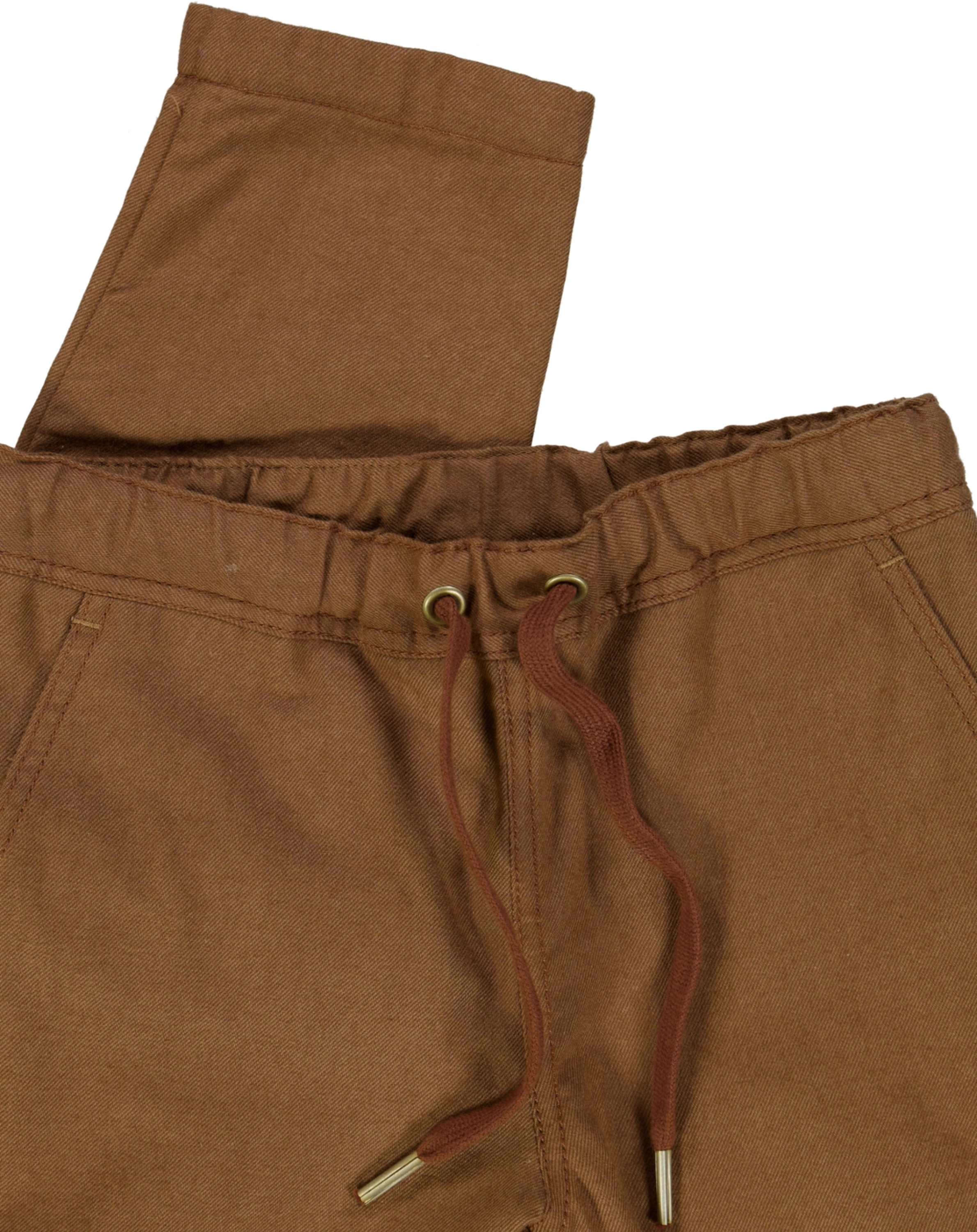 Hose RUFUS in hazel