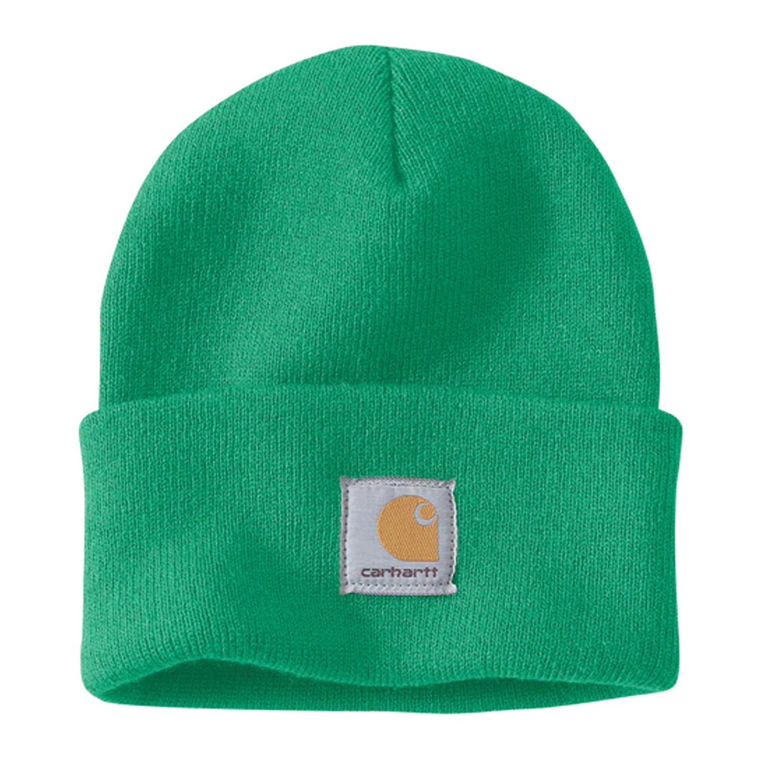 Carhartt  Knit Cuffed Beanie