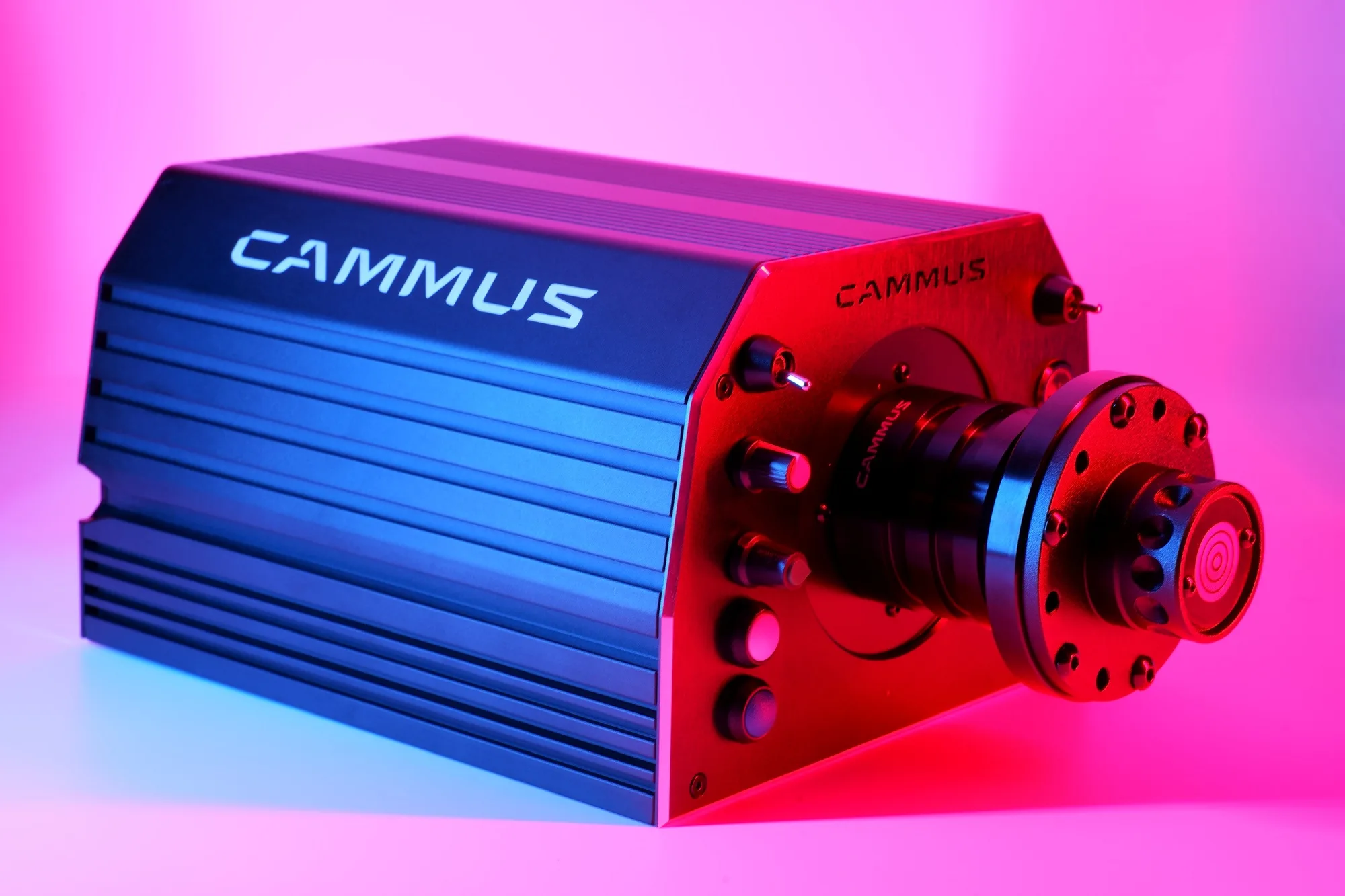 Cammus DDWB15 Accessoires gaming