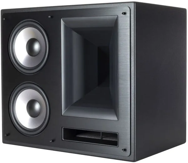 Klipsch THX-6000-LCR-R (enceinte droite) Enceintes cinéma