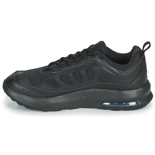 Nike - NIKE AIR MAX AP - Noir