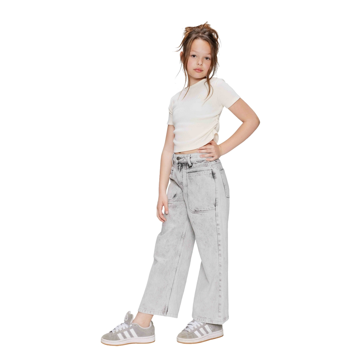 Meisjes T-shirt FL25254 Rola