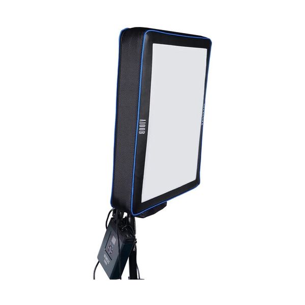 Sirui A100B Luz Vídeo LED Insuflável Bi-Color 100W