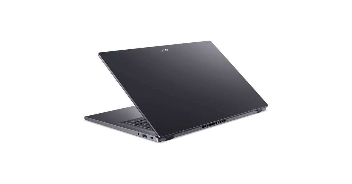 AcerAspire 17 A17-51M-711Y 17.3