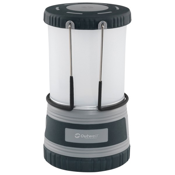Outwell - Carnelian 2000 - Lampe à LED
