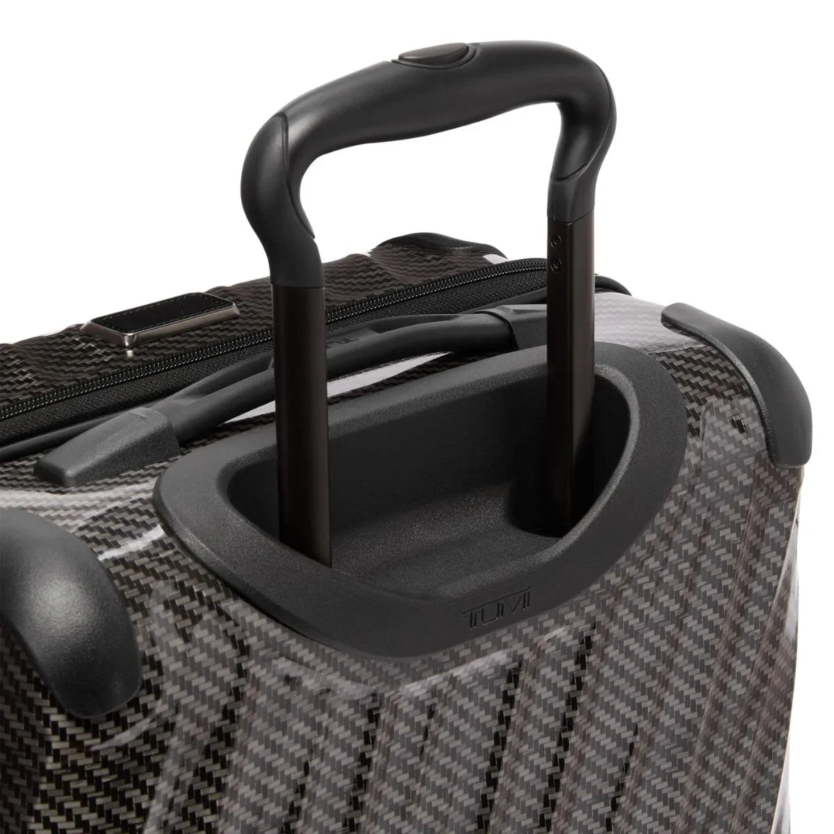 Tumi | 19 Degree Lite | Internation handbagage