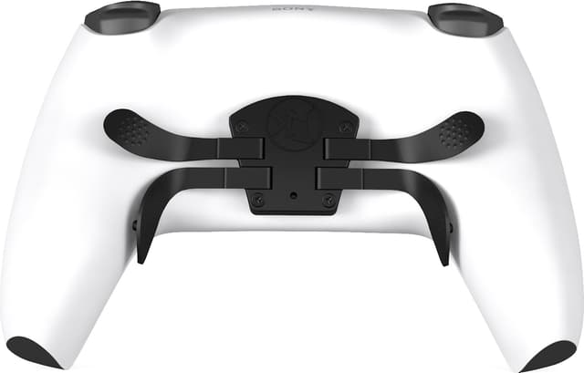 King Controller M3 PS5 gamepad