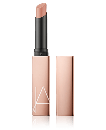 NARS Afterglow Sensual Shine Lipstick 200 Breathless 1,5g