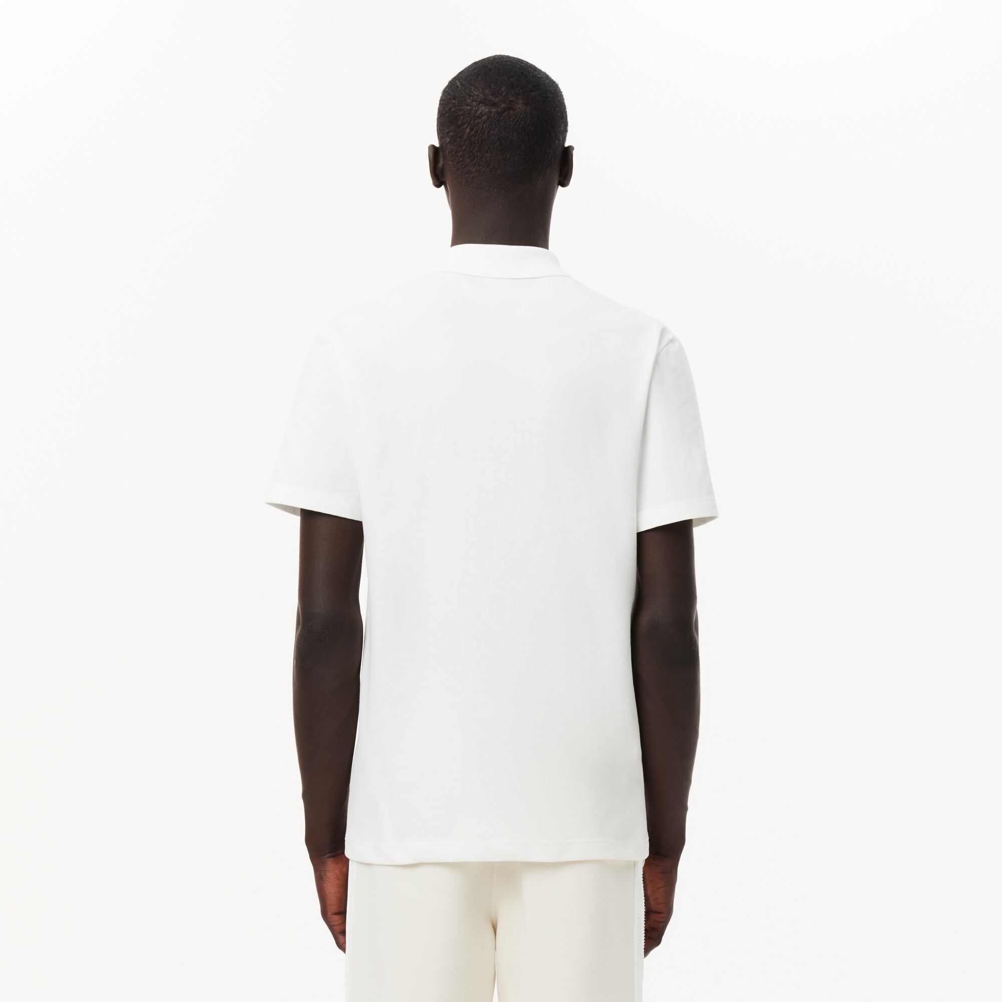 Lacoste Sports Polo
