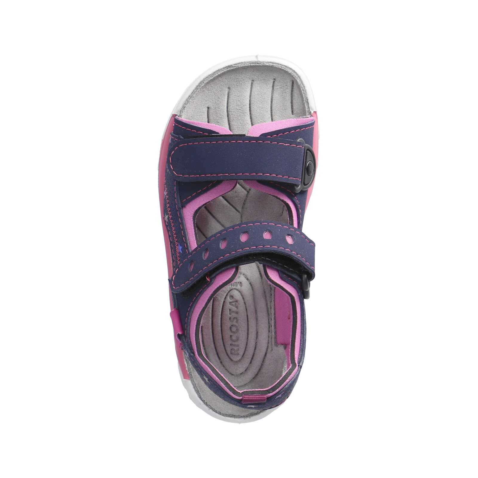 TAJO - Sandalen