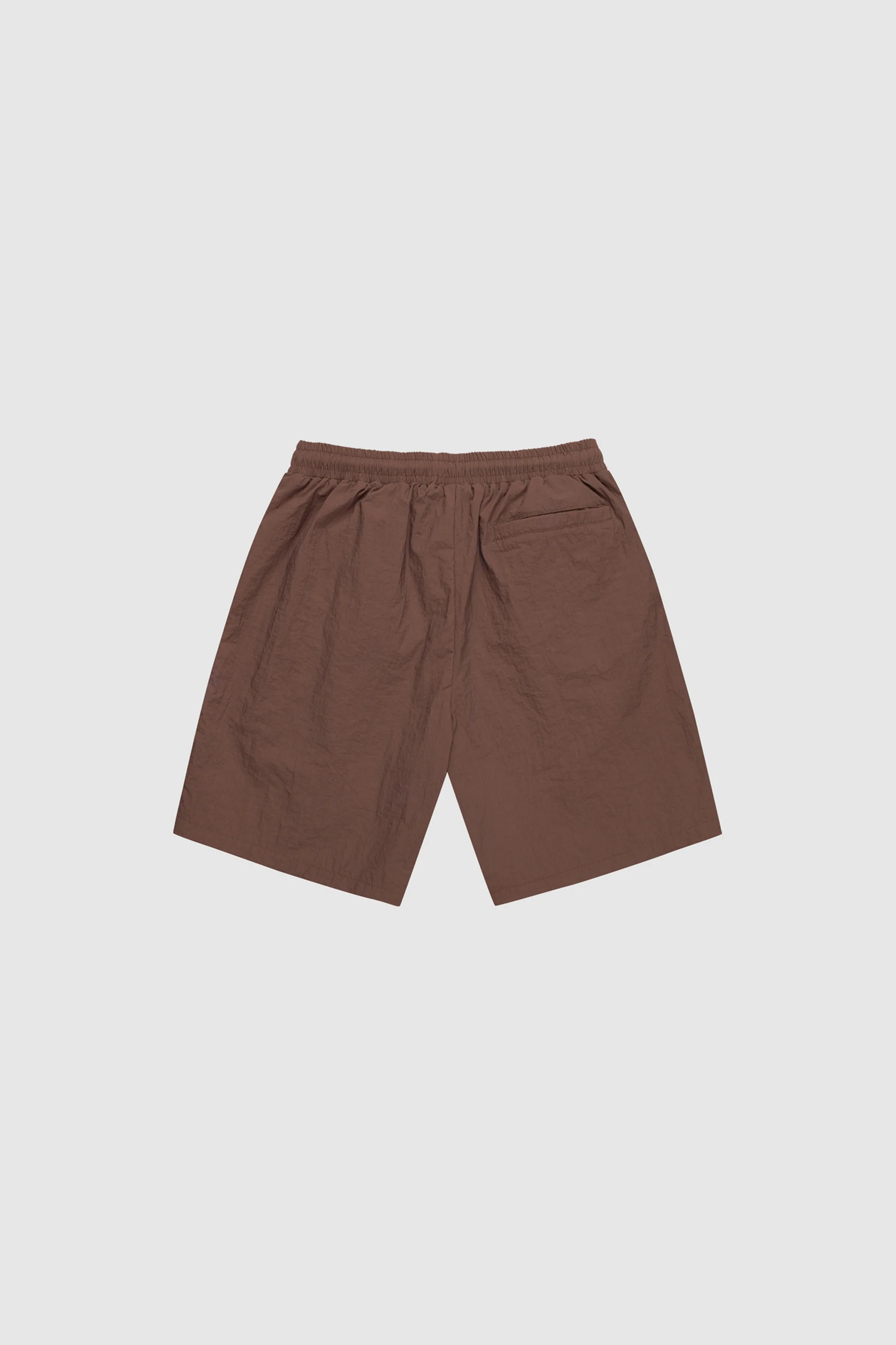 Eagle Swimshorts