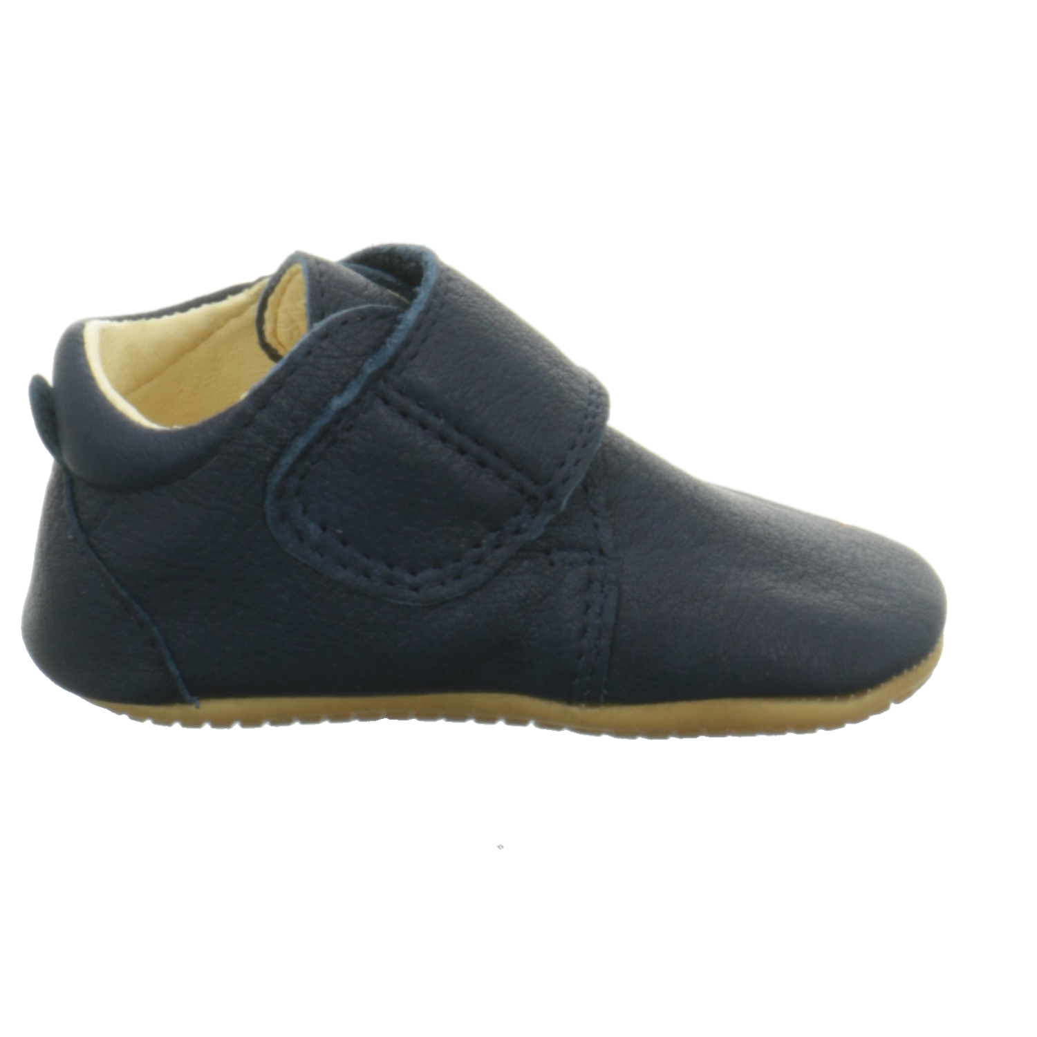 Froddo Halbschuhe