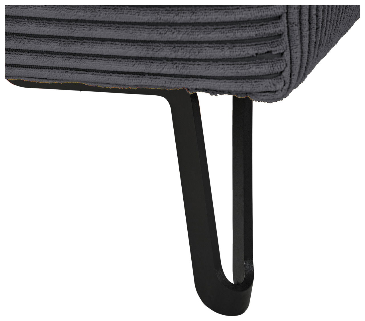 Z2 Ecksofa SWING