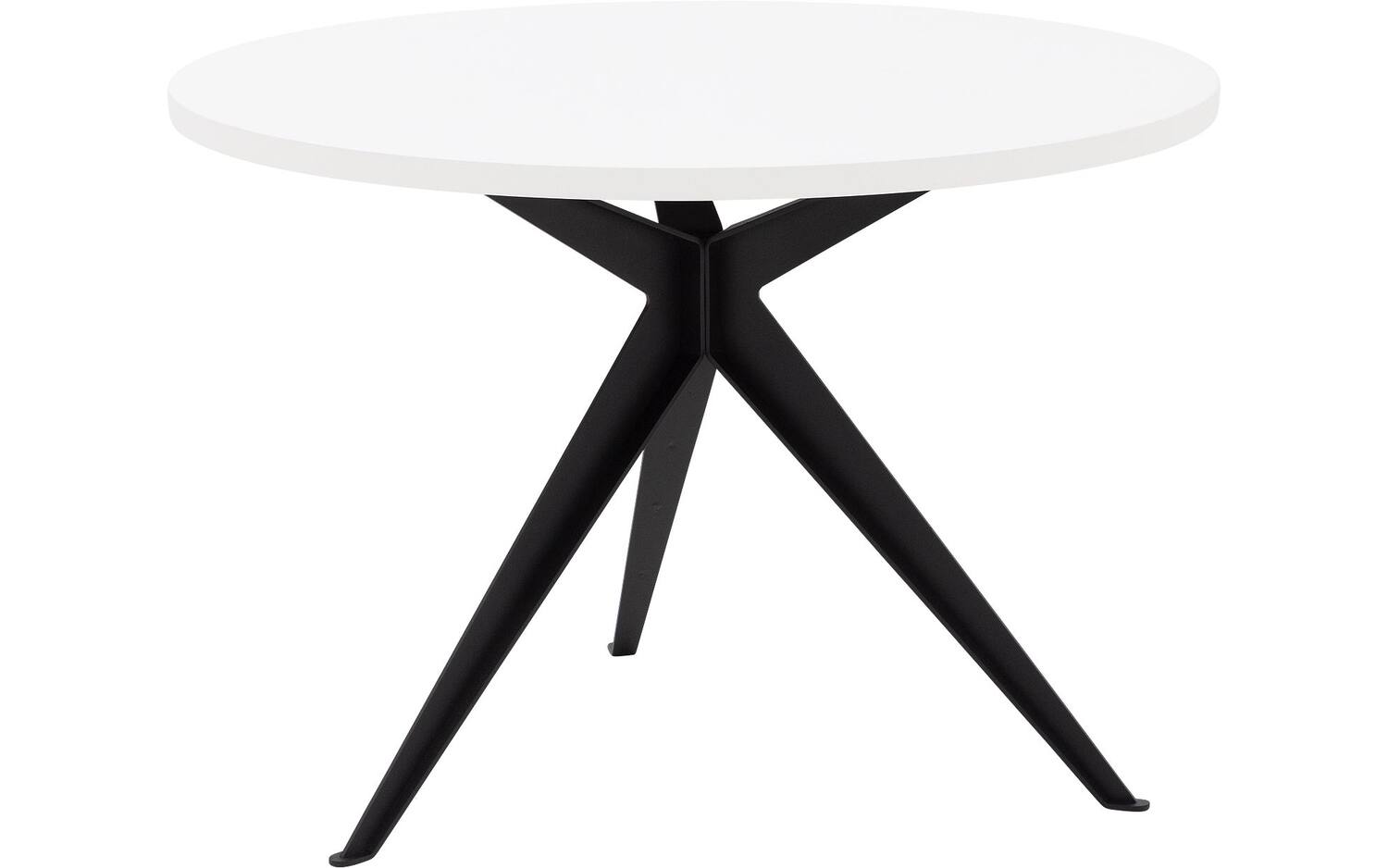 Eettafel Fenix