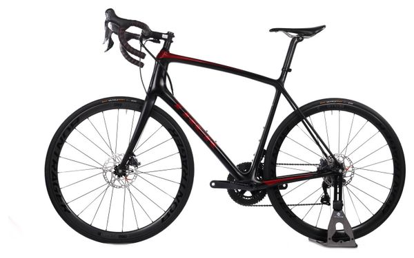 Produit reconditionné · Trek Emonda SLR 7 Di2 - Vélo de route | Etat correct