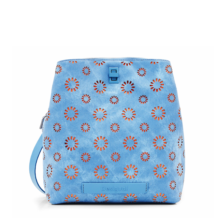 Desigual Back_Amorina Su | DENIM