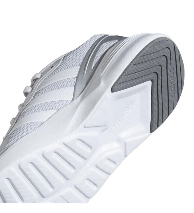 adidas Women Nebzed Cloudfoam Lifestyle Sneakers
